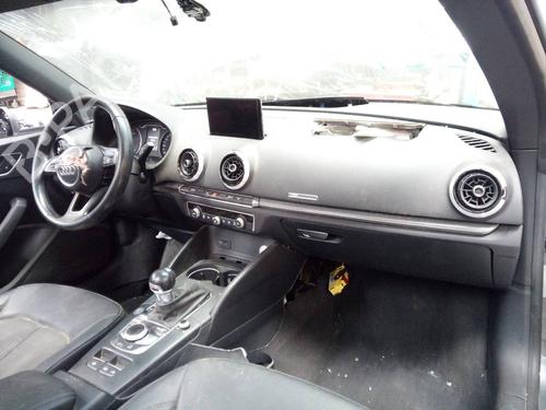Klapa wlewu paliwa AUDI A3 Convertible (8V7, 8VE)  | BP18133021C131 