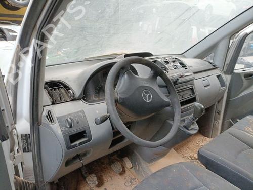  - Image 2