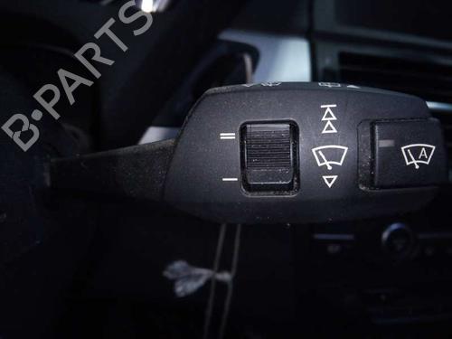 Used Steering column stalk BMW X5 (E70) xDrive 40 d (306 hp) 6788424