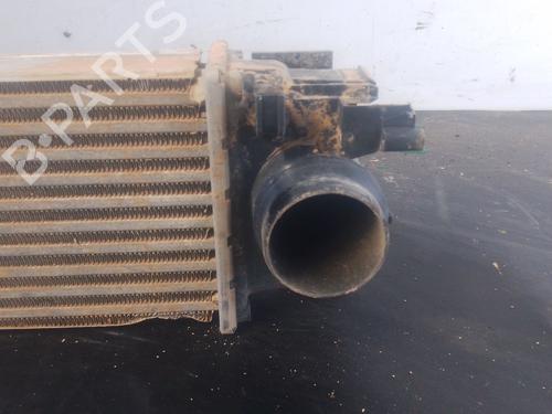 Intercooler VOLVO XC40 (536) T3 | BP38774955M30 - Image 2