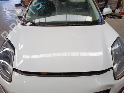 hood-ford-puma-j2k-cf7-2019-36531508 main image