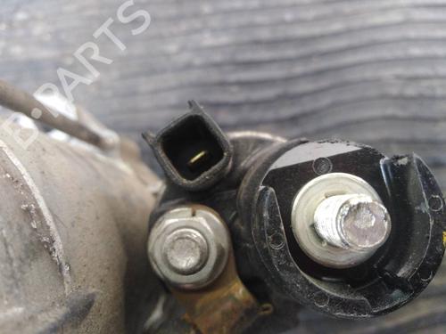 Starter HONDA CR-V III (RE_) 2.0 i-VTEC (RE5, RE1) | BP4690410M8 