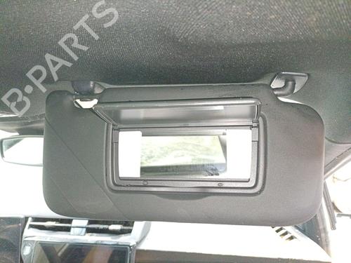 right-sun-visor-ford-puma-j2k-cf7-2019-36564189 main image