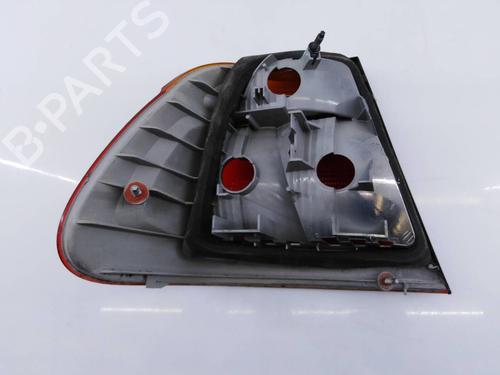 Right taillight BMW 3 (E46) 320 d | BP7255099C35 