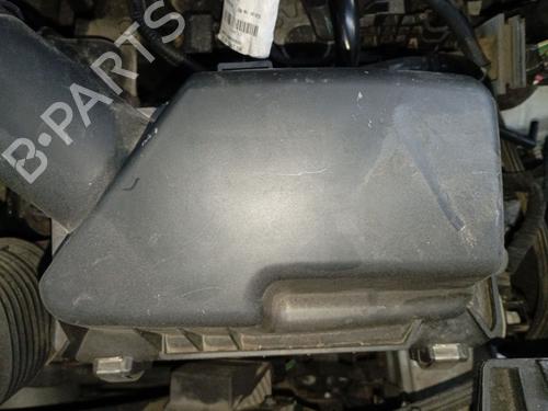 Luftfilter kasse RENAULT CLIO V (B7_) 1.0 LPG (B7MT) (101 hp) 31885751