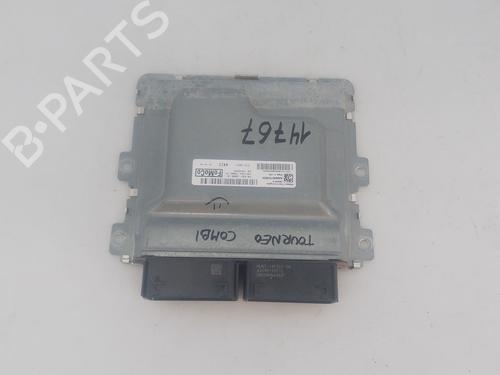 Used Engine control unit (ECU) Engine control unit (ECU) FORD TOURNEO CONNECT / GRAND TOURNEO CONNECT V761 MPV (SK) 1.5 EcoBoost (114 hp) 40296301 40296301