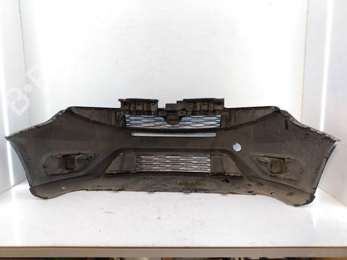 Front bumper FIAT DOBLO Cargo (263_)  | BP20978973C7 
