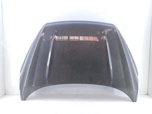 BP24639098C1 main image