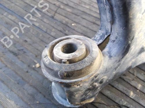 Left front suspension arm FORD KUGA II (DM2) 1.5 TDCi | BP8050431M12 