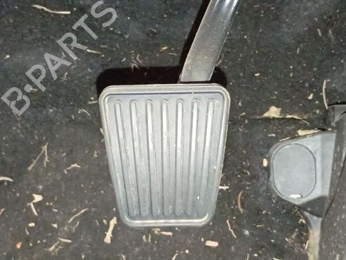 Used Break pedal KIA SPORTAGE IV (QL, QLE) 1.6 CRDi (136 hp) 28052876