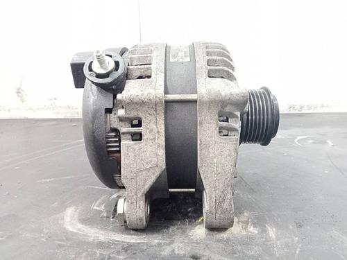 Used Alternator JAGUAR XF I (X250) 2.2 D (190 hp) 10389595
