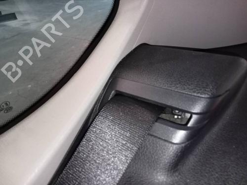 Used Rear right seatbelt BMW 2 Active Tourer (F45) [2013-2021]  22782151