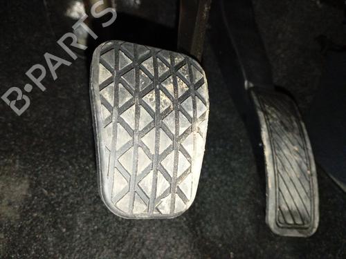 break-pedal-ford-puma-j2k-cf7-2019-36564155 main image