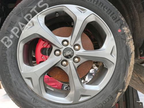 Other FORD KUGA III (DFK) 2.5 Duratec Plug-in-Hybrid | BP37024428O1 - Image 2
