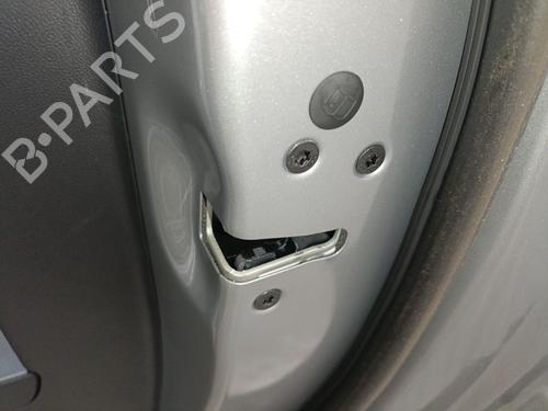 rear-right-lock-ford-puma-j2k-cf7-2019-36532891 main image