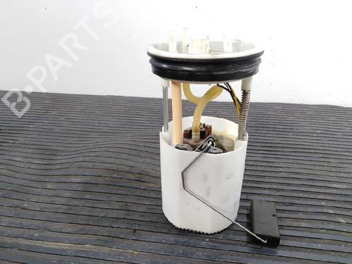 Fuel pump SEAT IBIZA III (6L1)  | BP3687119M76 