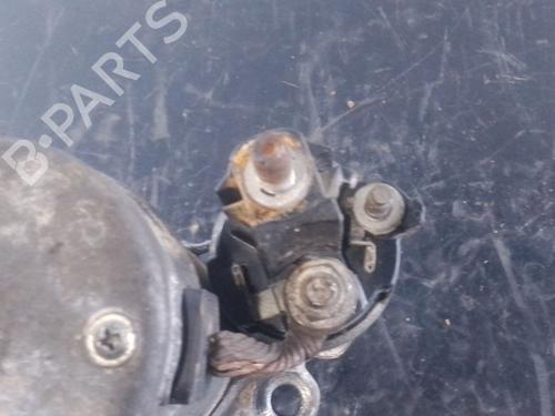 Starter MERCEDES-BENZ SPRINTER 5-t Platform/Chassis (B907) 511 CDI (907.153, 907.155, 907.253, 907.255) | BP28124533M8