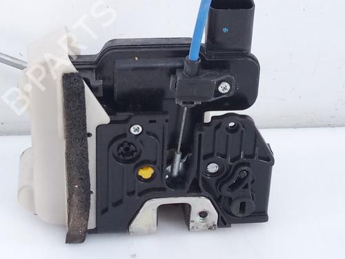 Rear left lock KIA RIO III (UB) 1.2 CVVT | BP9588104C100 