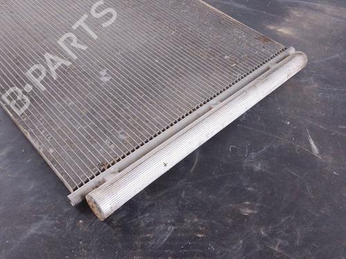 AC radiator MERCEDES-BENZ GLC (X253) 220 d 4-matic (253.905, 253.903) | BP28124257M32 