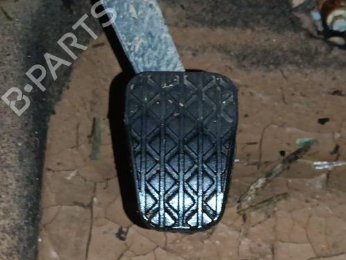 clutch-pedal-ford-puma-j2k-cf7-2019-36564213 main image