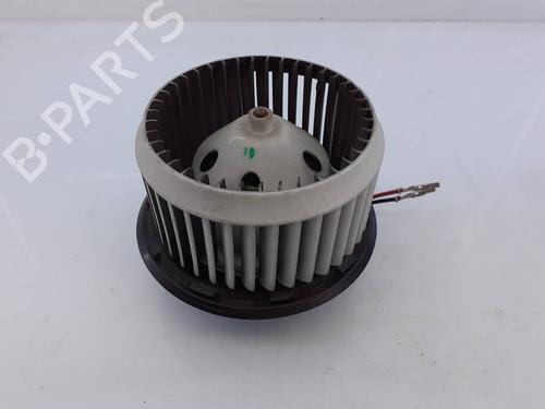 Used Heater blower motor ALFA ROMEO GT (937_) 1.9 JTD (937CXN1B) (150 hp) 14061715
