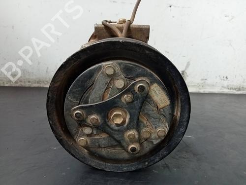 AC compressor TOYOTA HILUX VII Pickup (_N1_, _N2_, _N3_)  | BP11411969M34 