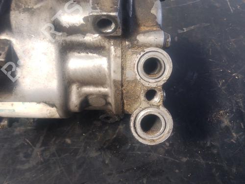 AC compressor FIAT DUCATO Van (250_) 130 Multijet 2,3 D | BP37270121M34 - Image 3