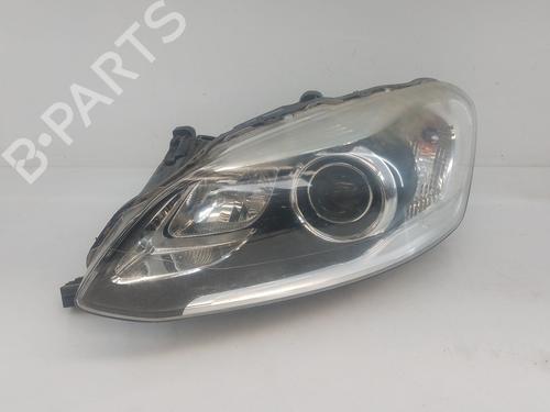 Left headlight VOLVO XC60 I SUV (156) D3 | BP30697859C28 - Image 3