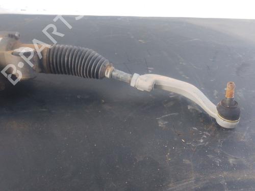 Steering rack VW CRAFTER Platform/Chassis (SZ_) 2.0 TDI RWD (SZB, SZC, SZD, SZH, SZI, SZO, SZP, SZQ) | BP29004258M22 - Image 2