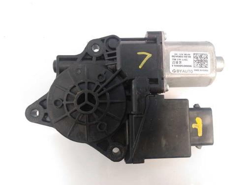 Left front window motor HYUNDAI SANTA FÉ IV (TM, TMA)  | BP7279351E21 