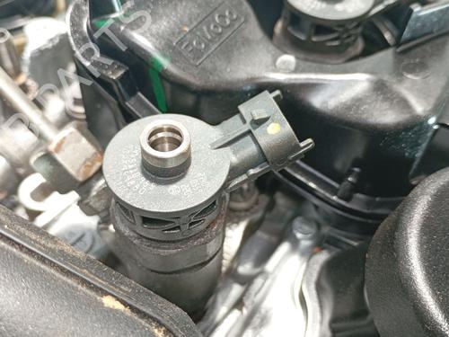 Engine CITROËN BERLINGO (ER_, EC_) 1.5 BlueHDi 100 | BP29446272M1 