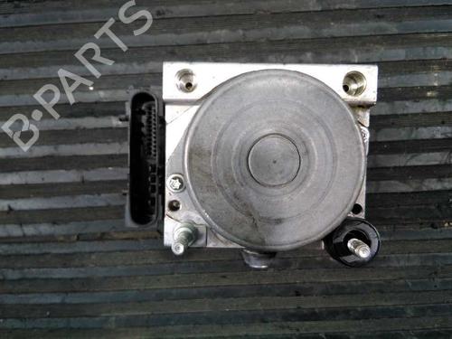 ABS Bremseaggregat DACIA SANDERO  | BP2293029M43 