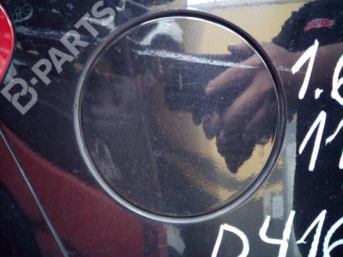 fuel-flap-volvo-v40-hatchback-525-d2-2012-2013-2014-2015-2016-2017-2018-2019-11105892 main image