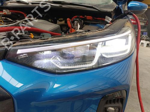 Left headlight FORD KUGA III (DFK) 2.5 Duratec Plug-in-Hybrid | BP36989841C28 - Image 2