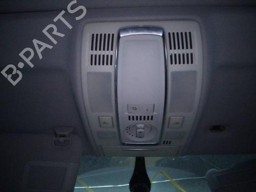 Innerbelysning AUDI A6 C6 (4F2) 2.4 (177 hp) 8346010
