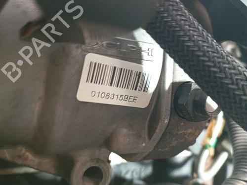 Engine NISSAN NV200 / EVALIA Bus 1.5 dCi 85 (M20, M20M, M20K, M20KK) | BP24843043M1  - Image 6