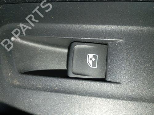right-front-window-switch-skoda-karoq-nu7-nd7-2017-33456526 main image