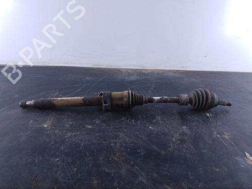 Used Right front driveshaft MINI MINI COUNTRYMAN (R60) Cooper S (184 hp) 27199323