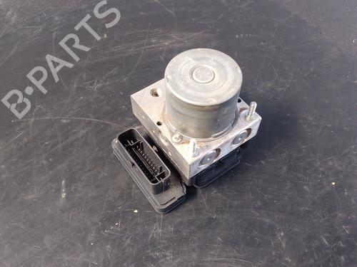 Pompe ABS OPEL MOVANO C Van (U9) 2.2 D (140 hp) 27514532