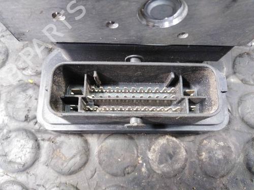 ABS pump SEAT ARONA (KJ7, KJP) 1.0 TSI | BP6979186M43 