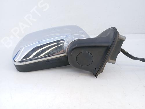 Right mirror NISSAN TERRANO II (R20)  | BP17319647C27 