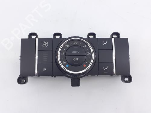 Used Climate control MERCEDES-BENZ R-CLASS (W251, V251) [2005-2017]  8500118