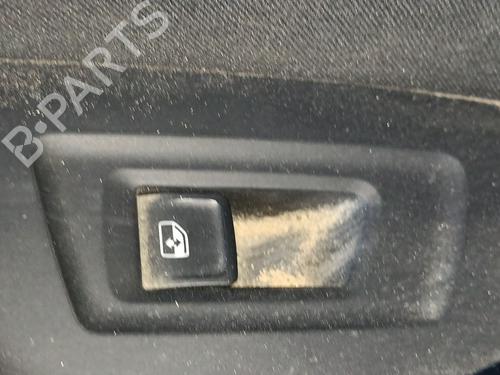 Used Left rear window switch Left rear window switch 38464770 38464770