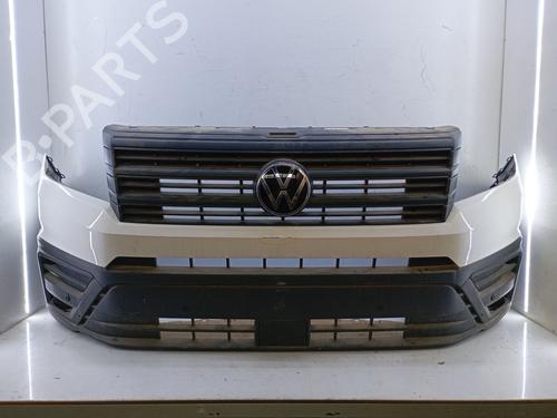 BP29019171C7 main image