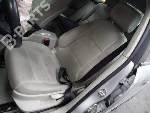 Master brake AUDI A3 Sportback (8PA) 2.0 TDI 16V | BP9496652M77  - Image 7