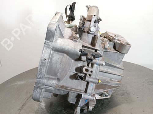 Gearbox OPEL CORSA D Hatchback Van (S07) 1.3 CDTI (L08) | BP37643535M3 - Image 3