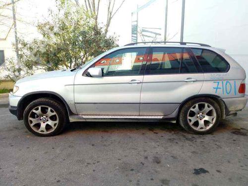 Third brake light BMW X5 (E53) 3.0 i | BP5313704L11  - Image 10