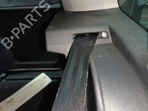 Used Rear left seatbelt Rear left seatbelt SKODA KAMIQ (NW4) 1.0 TSI (110 hp) 33203126 33203126