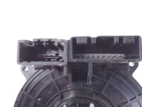 Squib airbag OPEL CORSA E (X15)  | BP11869104C102 