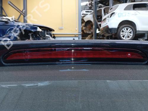 Bremslicht für VW TIGUAN (AD1, AX1) 2.0 TDI (150 hp) 31340667